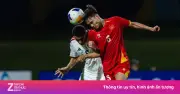 U17 Việt Nam: Liệu có đủ lực để dự World Cup 2030 hay 2034?