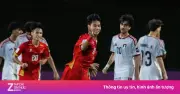 U17 Việt Nam lần đầu dự World Cup đặc biệt nhất lịch sử với 48 đội
