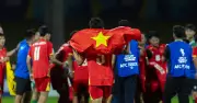 U17 Việt Nam lần đầu dự World Cup: Danh sách 48 đội dần hoàn thiện