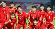 U17 Việt Nam quyết thắng Yemen ở trận ra quân U17 châu Á 2026