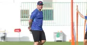 U17 Việt Nam sẵn sàng đối đầu U17 Yemen tại VCK U17 châu Á 2026