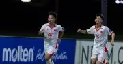 U17 Việt Nam thắng Yemen 1-0: Chiến thuật táo bạo và cơ hội vào tứ kết