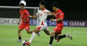 U17 Việt Nam thắng Yemen, lần đầu sau 10 năm thắng tại VCK châu Á