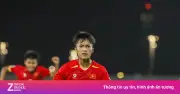 U17 Việt Nam thua ngược Hàn Quốc: Bài học đắt giá cho giấc mơ World Cup