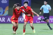 U17 Việt Nam đấu Australia: Cơ hội khẳng định bản lĩnh và chuẩn bị cho World Cup