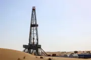 UAE rời OPEC: Bước đi tất yếu và thách thức cho thị trường dầu mỏ toàn cầu