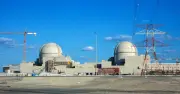 UAV tấn công nhà máy điện hạt nhân Barakah, Abu Dhabi khẩn trương ứng phó