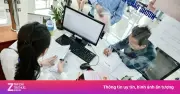 UBND phường Nghĩa Lộ bị phê bình vì chậm giải quyết hồ sơ đất đai hơn 3 tháng