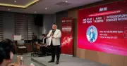 UEH.ISB ra mắt chương trình Cử nhân Tài năng AI for Business, kết hợp công nghệ và kinh doanh