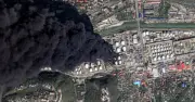 Ukraine bắn hạ 142 UAV Nga, tập kích nhà máy lọc dầu Tuapse lần thứ 4