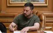 Ukraine mở rộng trừng phạt Nga, nhắm vào chuỗi cung ứng quân sự