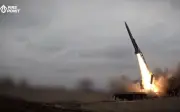 Ukraine thử nghiệm thành công bom lượn dẫn đường nội địa