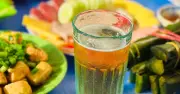 Uống bia kích hoạt cơn nhồi máu cơ tim? Sự thật bất ngờ