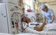 Uống cà phê mốc gây suy thận: Hồi chuông cảnh tỉnh cho sức khỏe