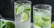 Uống nước chanh thường xuyên: Lợi ích và tác hại cần biết