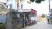 Uống trà, nghệ dân nói cách làm hay từ chính quyền cơ sở