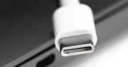 USB: Hệ thống đánh số phức tạp gây nhầm lẫn cho người dùng