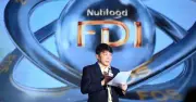 USPTO Mỹ: Biểu tượng pháp lý nghiêm ngặt về sở hữu trí tuệ toàn cầu