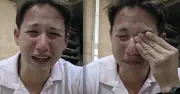 Vụ bê bối gia tộc Singha: Người thừa kế tố bị xâm hại, mẹ kiện đòi tài sản