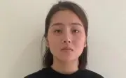 Vụ bé gái 4 tuổi bị bạo hành tử vong: Khởi tố mẹ đẻ về tội giết người