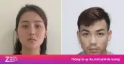 Vụ bé gái 4 tuổi bị bạo hành tử vong: Khởi tố người mẹ