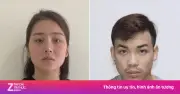 Vụ bé gái 4 tuổi bị cha dượng bạo hành tử vong: Khởi tố người mẹ