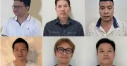 Vụ BH Media: Hợp đồng 'toàn vũ trụ' gây tranh cãi, ông Nguyễn Hải Bình bị khởi tố
