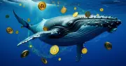 Ví Bitcoin 'cá voi' ngủ yên 12 năm bất ngờ hoạt động trở lại, chuyển 500 BTC trị giá 40 triệu USD
