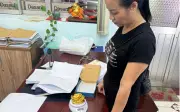 Vụ buôn lậu vàng từ Campuchia: Thủ đoạn tinh vi của đường dây
