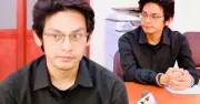 Vụ ca sĩ Long Nhật, Sơn Ngọc Minh: Hơn 70 người bị khởi tố về ma túy