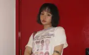 Vụ ca sĩ Miu Lê sử dụng ma túy: Sở Văn hóa và Thể thao TP.HCM lên tiếng