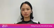 Vụ ca sĩ Miu Lê: Sử dụng ma túy trái phép có thể lĩnh án tù 3 năm
