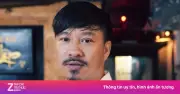 Vụ ca sĩ Quang Lập và BH Media: Thủ đoạn khai thác nhạc trái phép bị vạch trần