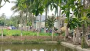 Vụ cha đâm chết con trai ở Điện Biên: Mâu thuẫn gia đình dẫn đến thảm kịch