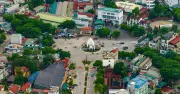 Vợ chồng Tây Ninh cho con đất khi đang nợ nần, bị kiện đòi tiền