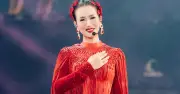 Võ Hạ Trâm ra mắt MV 'Việt Nam kiêu hãnh', thay đổi tư duy làm nghề