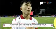 Vụ khởi tố BH Media: Hồi chuông cảnh tỉnh về bản quyền âm nhạc