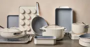 Vụ kiện chấn động nước Mỹ: Các tập đoàn đồ bếp lớn bị tố dùng luật để bịt miệng đối thủ