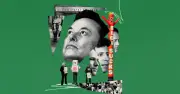 Vụ kiện Musk vs Altman: Hé lộ bộ mặt thật của 'ông trùm' công nghệ