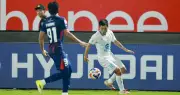 V-League 2025/26 vòng 23: Biến động trên băng ghế chỉ đạo và kết quả đáng chú ý
