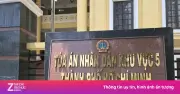 Vụ ly hôn nghìn tỷ của bác sĩ tại TP.HCM: HĐXX sẽ tuyên án vào ngày 15/5