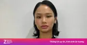 Vụ ma túy tại Cát Bà liên quan ca sĩ Miu Lê: Khởi tố 3 bị can