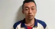 Vụ Miu Lê: 6 bị can bị khởi tố, bắt tạm giam về tội tổ chức sử dụng ma túy