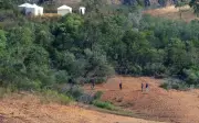 Vụ mất tích bé Madeleine McCann: 16 năm vẫn là bí ẩn