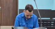 Vụ nữ giám đốc bị cướp 9,8 tỷ đồng: 15 năm tù cho kẻ đồng phạm