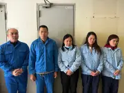Vụ nhận hối lộ cấp phép hành nghề y dược tại Hà Nội: 16 bị cáo sắp hầu tòa