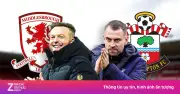 Vụ quay lén làm dậy sóng trận play-off thăng hạng Premier League