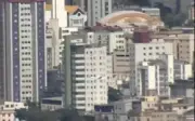Vụ rơi máy bay tại Brazil: 5 người thiệt mạng, 3 người bị thương