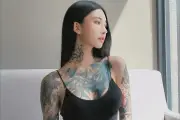 Vì sở thích xăm hình, tôi ba lần lỡ dở chuyện hôn nhân