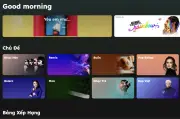 Vì sao BH Media độc quyền bản ghi ca khúc trên nền tảng số?